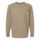 Dickies WL50T Traditional Heavyweight Long Sleeve T-Shirt - Tall Sizes