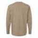 Dickies WL50T Traditional Heavyweight Long Sleeve T-Shirt - Tall Sizes