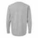 Dickies WL50T Traditional Heavyweight Long Sleeve T-Shirt - Tall Sizes