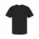 Dickies WS50-DT Traditional Heavyweight T-Shirt - Tall Sizes