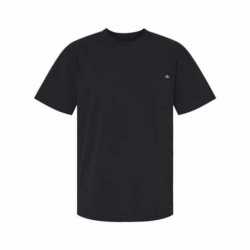 Dickies WS50-DT Traditional Heavyweight T-Shirt - Tall Sizes