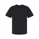 Dickies WS50-DT Traditional Heavyweight T-Shirt - Tall Sizes