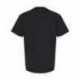 Dickies WS50-DT Traditional Heavyweight T-Shirt - Tall Sizes