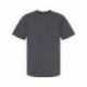 Dickies WS50-DT Traditional Heavyweight T-Shirt - Tall Sizes