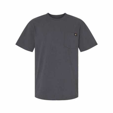 Dickies WS50-DT Traditional Heavyweight T-Shirt - Tall Sizes