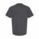 Dickies WS50-DT Traditional Heavyweight T-Shirt - Tall Sizes