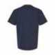 Dickies WS50-DT Traditional Heavyweight T-Shirt - Tall Sizes