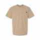 Dickies WS50-DT Traditional Heavyweight T-Shirt - Tall Sizes