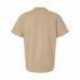 Dickies WS50-DT Traditional Heavyweight T-Shirt - Tall Sizes