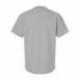 Dickies WS50-DT Traditional Heavyweight T-Shirt - Tall Sizes