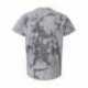 Dyenomite 200CSH Crush Tie-Dyed T-Shirt