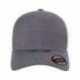 Flexfit 5511UP Unipanel Cap