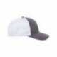 Flexfit 5511UP Unipanel Cap