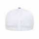 Flexfit 5511UP Unipanel Cap