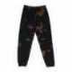 Dyenomite 875BW Premium Fleece Bleach Wash Sweatpants