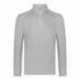 Holloway 222140 CoolCore Quarter-Zip Pullover