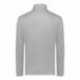 Holloway 222140 CoolCore Quarter-Zip Pullover