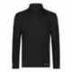 Holloway 222140 CoolCore Quarter-Zip Pullover