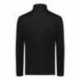 Holloway 222140 CoolCore Quarter-Zip Pullover