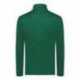 Holloway 222140 CoolCore Quarter-Zip Pullover