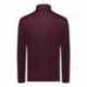 Holloway 222140 CoolCore Quarter-Zip Pullover