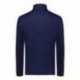 Holloway 222140 CoolCore Quarter-Zip Pullover