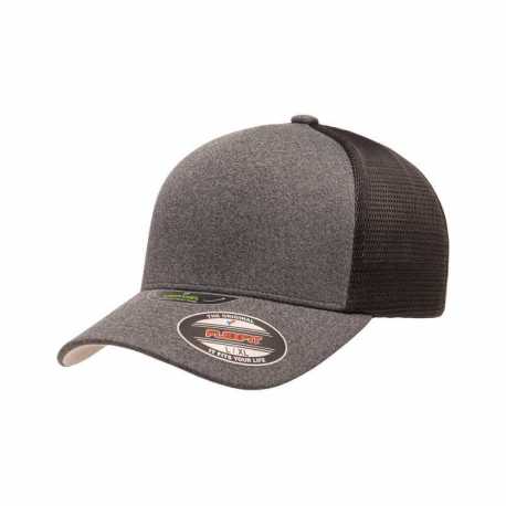 Flexfit 5511UP Unipanel Cap