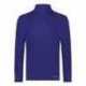 Holloway 222140 CoolCore Quarter-Zip Pullover