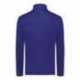 Holloway 222140 CoolCore Quarter-Zip Pullover