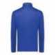 Holloway 222140 CoolCore Quarter-Zip Pullover