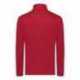 Holloway 222140 CoolCore Quarter-Zip Pullover