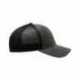 Flexfit 5511UP Unipanel Cap