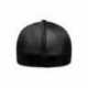 Flexfit 5511UP Unipanel Cap