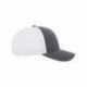 Flexfit 5511UP Unipanel Cap