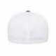 Flexfit 5511UP Unipanel Cap