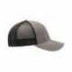 Flexfit 5511UP Unipanel Cap