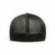 Flexfit 5511UP Unipanel Cap