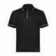 Holloway 222518 CoolCore Polo