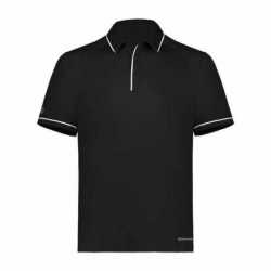 Holloway 222518 CoolCore Polo