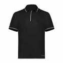 Holloway 222518 CoolCore Polo