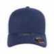 Flexfit 5511UP Unipanel Cap