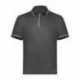 Holloway 222518 CoolCore Polo