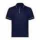 Holloway 222518 CoolCore Polo