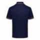 Holloway 222518 CoolCore Polo