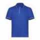 Holloway 222518 CoolCore Polo