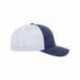 Flexfit 5511UP Unipanel Cap