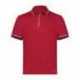 Holloway 222518 CoolCore Polo