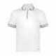 Holloway 222518 CoolCore Polo