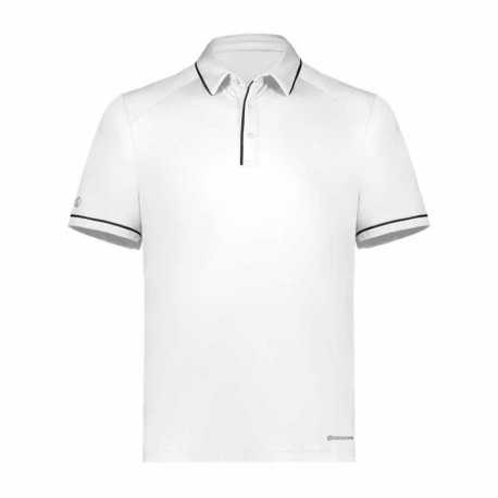 Holloway 222518 CoolCore Polo