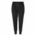 Holloway 222599 Eco Revive Ventura Soft Knit Joggers